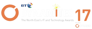 Dynamites 17 Awards