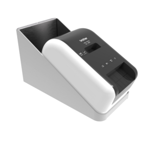 Zentron Printer Mount