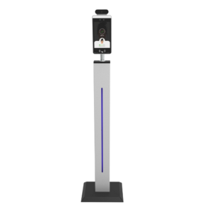 Zentron Floor Stand