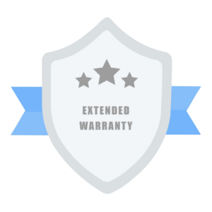 Zentron Extended Warranty (3 Years)