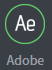 Adobe element symbol