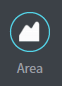 area element symbol