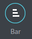 bar element symbol