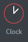 clock element symbol