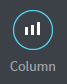 column element symbol