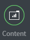content element symbol