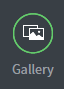 gallery element