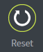 reset element symbol