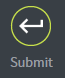 submit element symbol