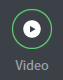 video element symbol