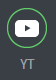 YouTube element symbol