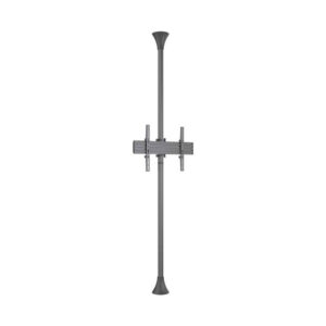 Floor to Ceiling Pole Mount