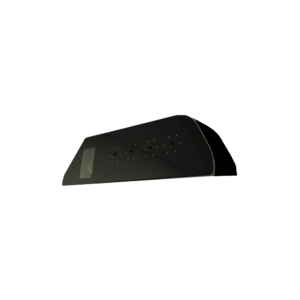 Versi Indoor Camera and Microphone Module