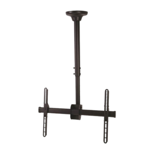Adjustable Drop Ceiling Mount