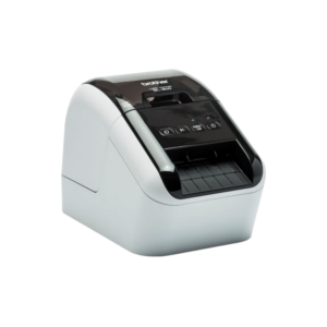 ID Badge Printer