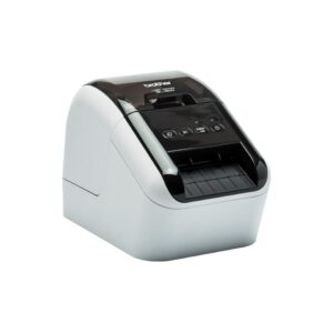 Brother ID Badge Printer