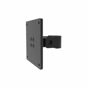 VisiPoint Zentron 15 model wall mount
