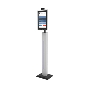 Zentron Floor Stand - Zentron 15