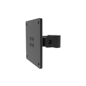 Zentron Tilt and Rotate Wall Mount - Zentron 15